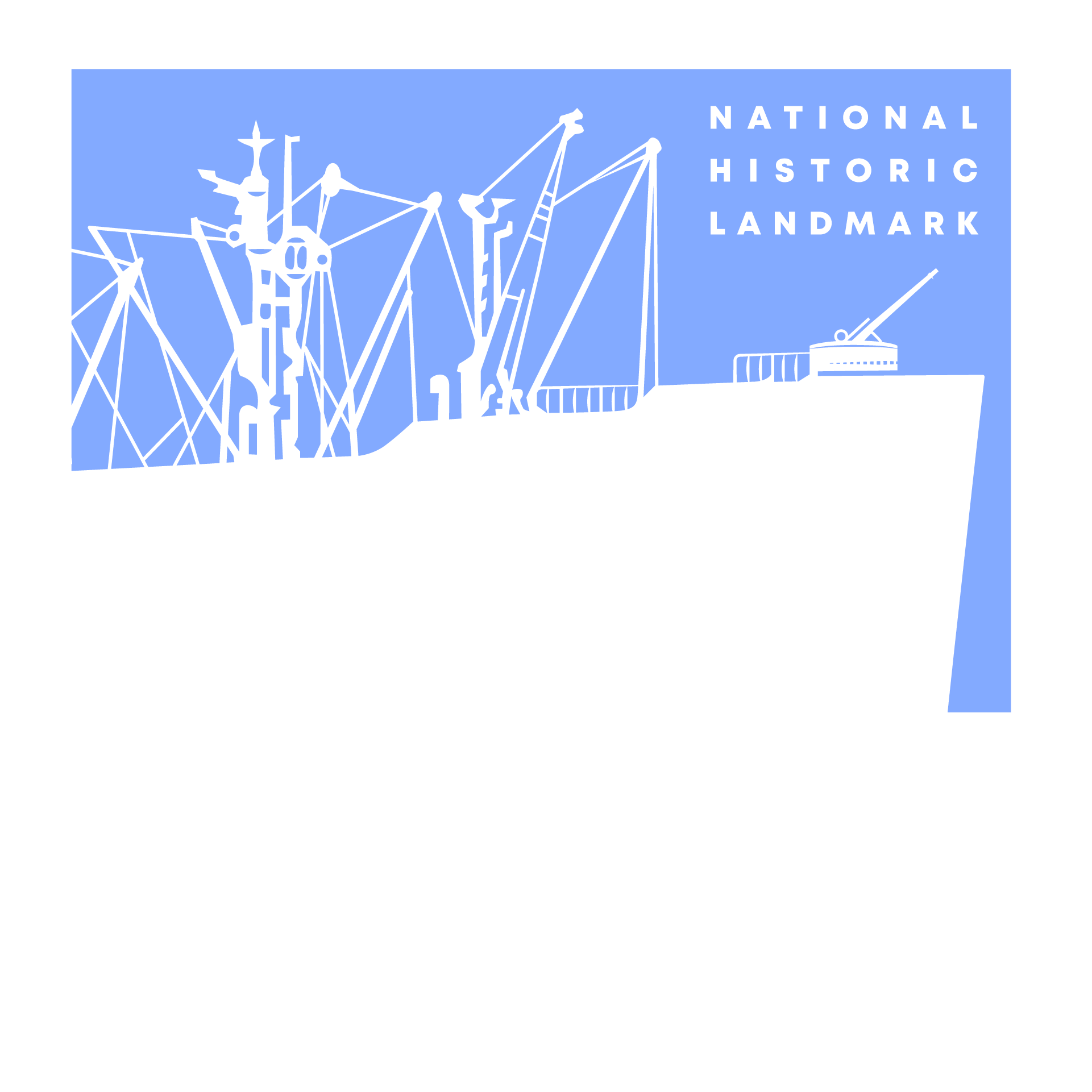 lane victory logo