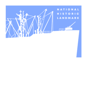 lane victory logo