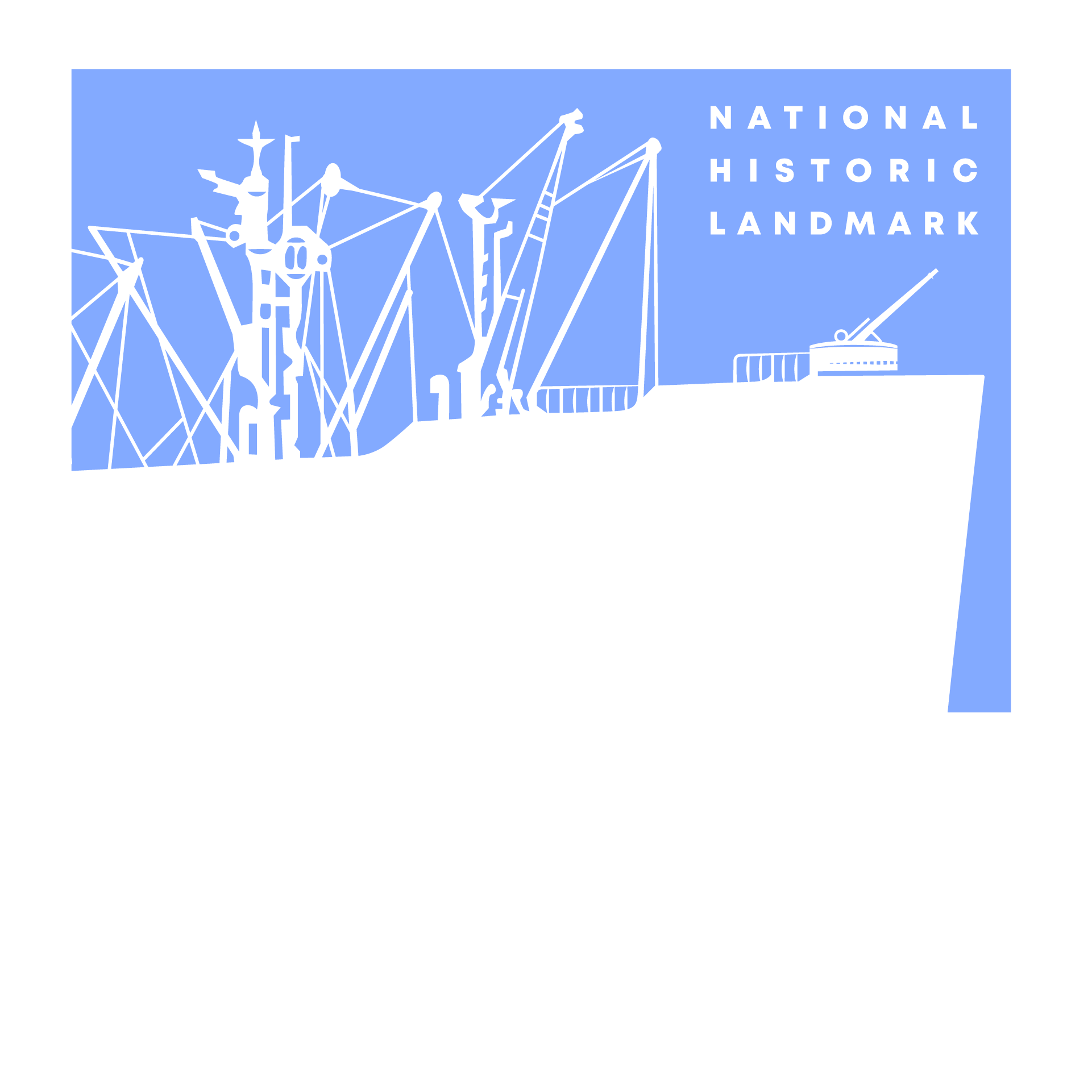 lane victory logo